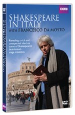 Shakespeare: In Italy