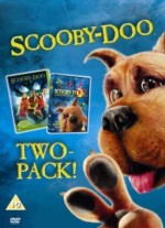 Scoobydoo Scoobydoo 2