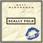 Scally folk