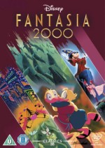Fantasia 2000