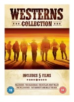 Westerns Collection
