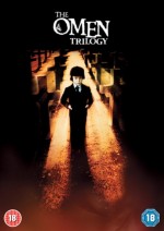 Omen Trilogy