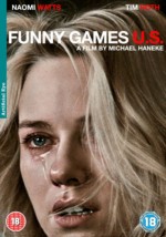 Funny Games Us