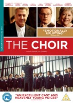 Choir