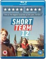 Short Term 12