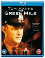 Green Mile