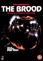 Brood