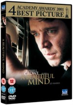Beautiful Mind