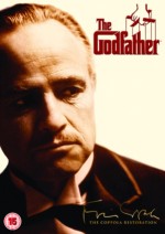 Godfather I