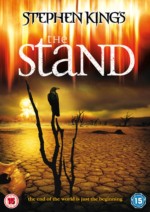 Stand