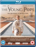 Young Pope