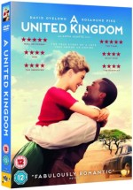 United Kingdom