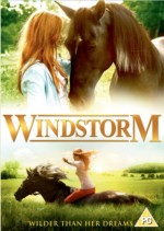 Windstorm