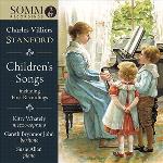 Children`s Songs