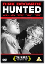 Hunted