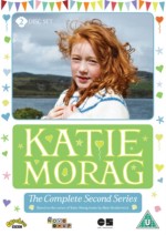 Katie Morag  Complete Series 2