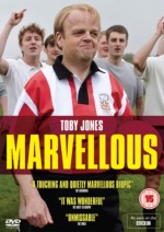 Marvellous Bbc