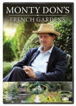 Monty Dons French Gardens
