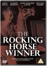 Rocking Horse Winner