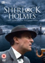 Sherlock
