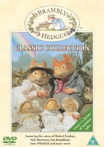 Brambly Hedge  Classic Collection