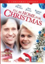 Ill Be Home for Christmas