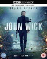 John Wick