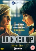 Locked Up Series 2