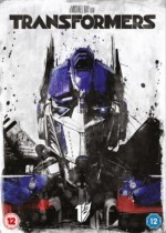 Transformers