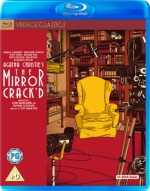 The Mirror Crackd