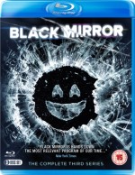 Black Mirror: Series 3