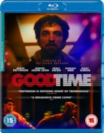 Good Time