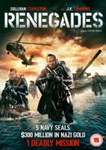 Renegades