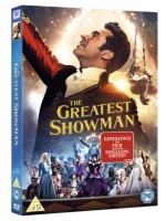 Greatest Showman The