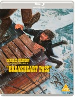 Breakheart Pass