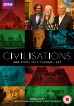Civilisations