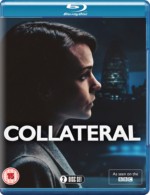 Collateral ()