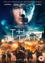 Titan