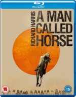A Man Called Horse