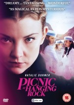 Picnic At Hanging Rock