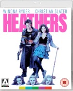 Heathers