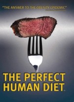 Perfect Human Diet. The