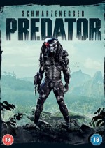 Predator