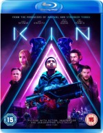 Kin