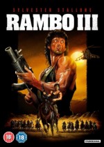 Rambo Part Iii