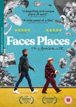 Face Places