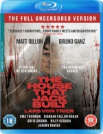 House That Jack Built. The