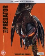 Predator The