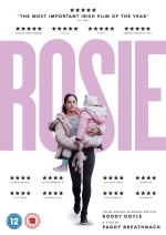 Rosie