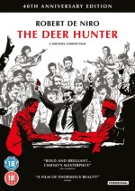 Deer Hunter. The